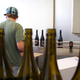 Illustration for article titled The Days Of Wine And Video Games